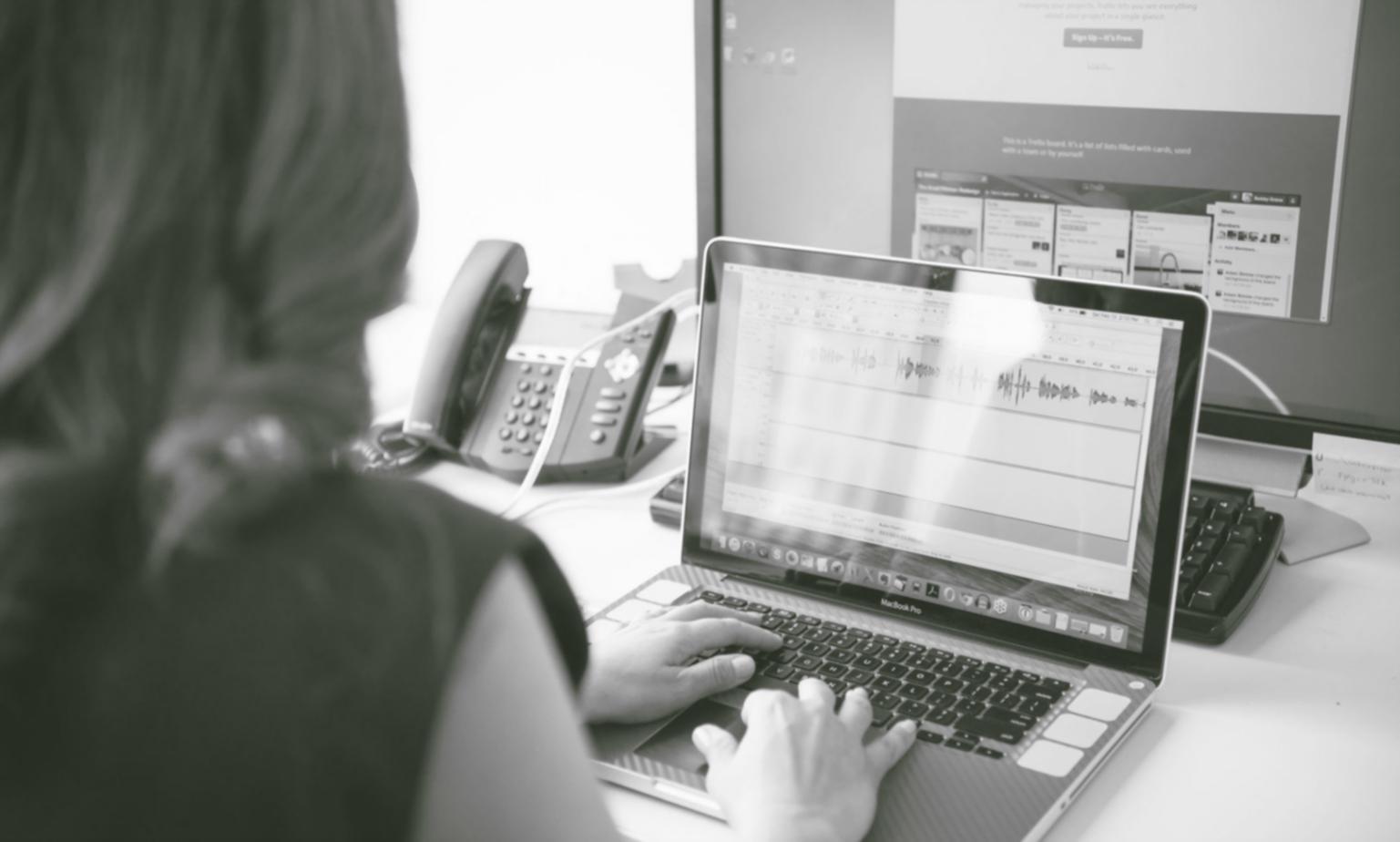 Finanzberichterstattung und Corporate Finance