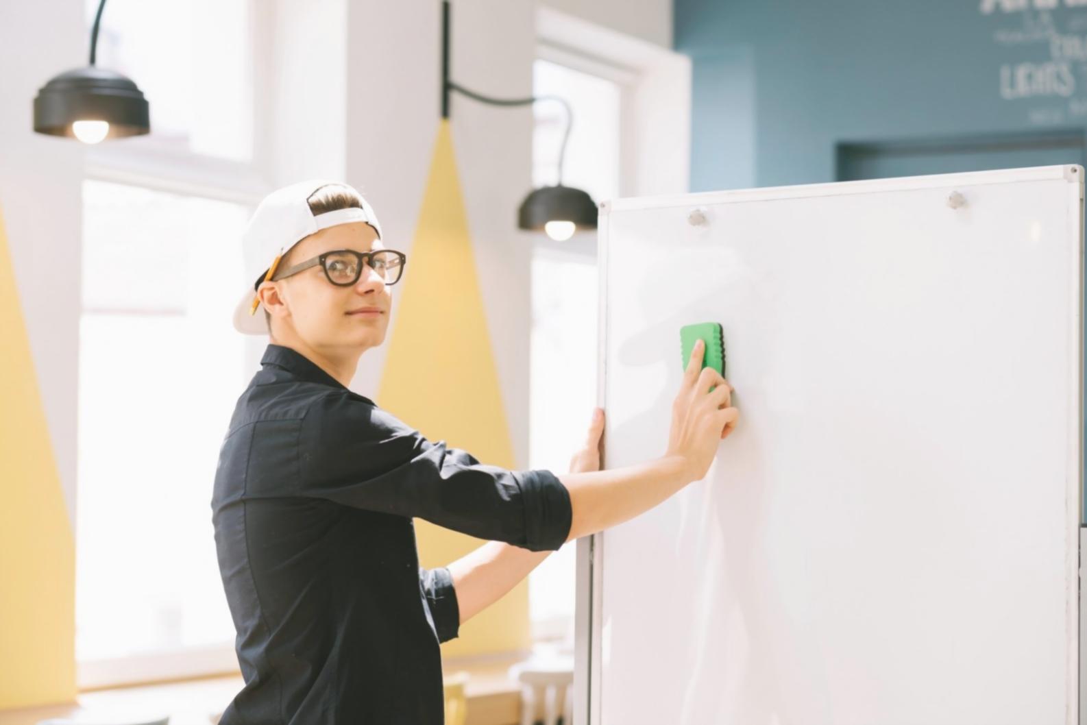 Investitionsbewertung und Portfolio-Management